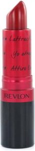 Revlon Super Lustrous Lipstick #745-love-is-on-3.7gr