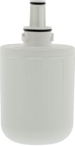 Scanpart 32684 Wasserfilter DA 29Samsung ViVanco™32684