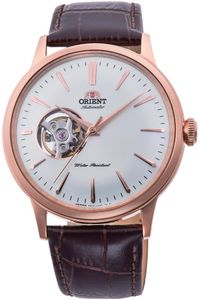 Orient - Zegarek na rękę - Męski - Chronograf - RA-AG0001S10B