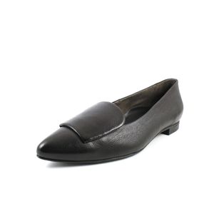 Paul Green Damen Damenschuhe schwarz Gr. 6