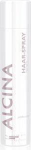 Alcina Haar-Spray Aerosol 500 ml