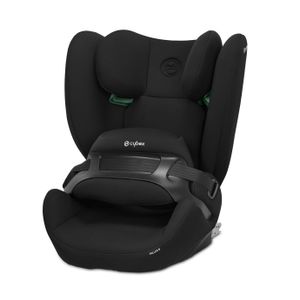 Cybex Pallas B I-size Kindersitz One Size Cybex Pallas B I-size Kindersitz One Size
