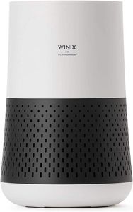 Winix Zero Compact Luftreiniger bis 50 m2 4-stufige Filtration HEPA-Filter