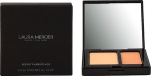 Laura Mercier Secret Camouflage
