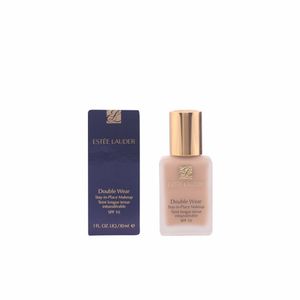 Estee Lauder Double Wear Stay-in-Place Makeup 1N2 Ecru langanhaltendes Make-up 30 ml