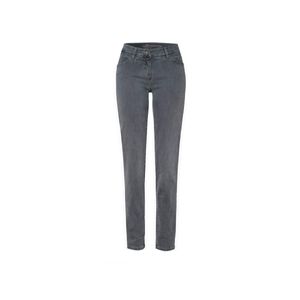 Toni Perfect Shape Slim 12-04-1106 Grau 23