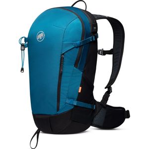 Mammut Lithium 20 Barva: sapphire