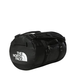 The North Face Reise/-Sporttasche Rucksack Base Camp Duffel XS TNF Black-TNF White