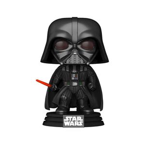 FUNKO POP! - Star Wars - Obi Wan Darth Vader #539