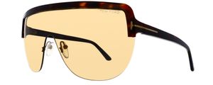 Tom Ford Sunglasses FT0560 52E 0 Herren Sunglasses Farbe