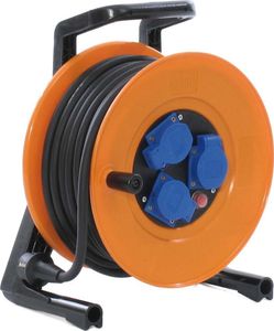 Schill Kabeltrommel IT 266.MD3.50KK315 23040125000