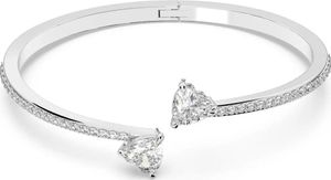 Swarovski - Swarovski 5535354 - Mesmera Herz - Silber - Armband - Klein