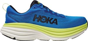 Hoka Bondi 8 Laufschuhe Herren