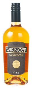 Wikinger Met Legende 10% 0,75L