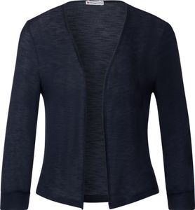 Street One Style QR new Suse deep blue 46 Street One Style QR new Suse deep blue 46