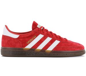 Adidas Originals Herren Sneaker HANDBALL SPEZIAL, Größe Schuhe:44, Farben:scarle/ftwwht/gum5