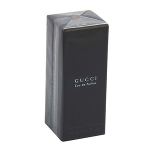 Gucci Eau de Parfum Vintage Spray 30 ml