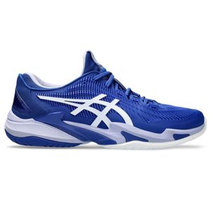 Asics COURT FF 3 NOVAK BLAU 10