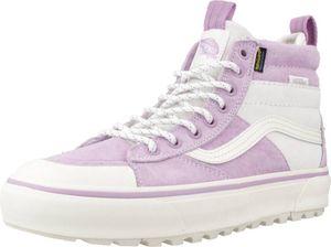 Vans Zapatillas Altas SK8-HI MTE-2 – 39