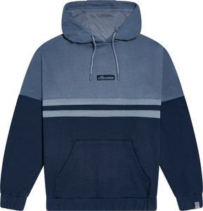 Ellesse Damen Kapuzenpullover Ede Ellesse Damen Kapuzenpullover Ede
