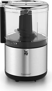 WMF Zerkleinerer Küchen Minis