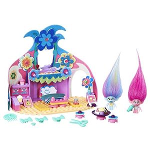 Trolle Kreo Dreamworks Poppy 'S Bug Adventure Spielzeug