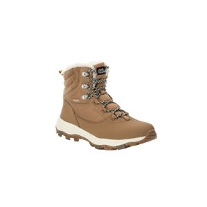 Jack Wolfskin Buty Everquest High Texapore, 40535915601