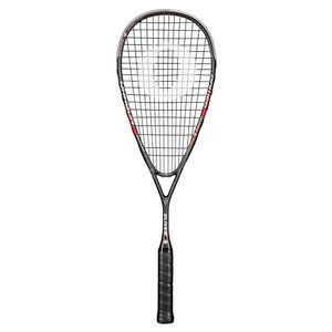 OLIVER Sport & Squash GmbH Sq. Racket Dragon 3 0 0 STK