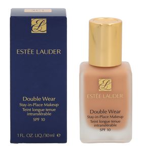 Estée Lauder Double Wear Stay-in-Place Makeup SPF 10 (4C1 Outdoor Beige) 30 ml