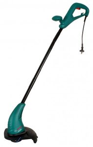 Bosch ART 23 SL Elektro Rasentrimmer