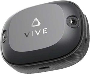 Htc Vive Vr-tracker Schwarz One Size / EU Plug Schwarz One Size Htc Vive Vr-tracker Schwarz One Size / EU Plug Schwarz One Size