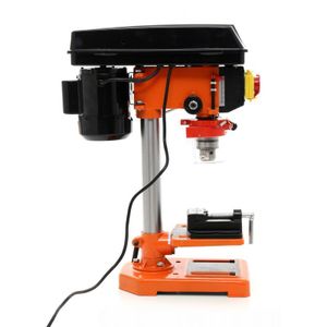 Kraft&Dele KD511 stolní vrtačka 1600W
