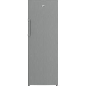Beko RSNE415T34XPN Kühlschränke - Edelstahl-Optik