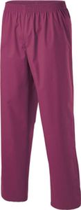 Exner Uni OP-Schlupfhose Exner Uni OP-Schlupfhose
