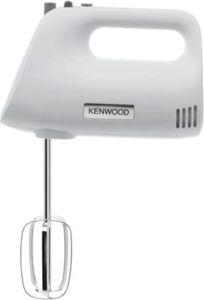 Handmixer, 450W
