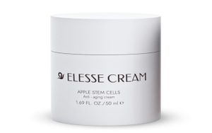 Elesse Cream 50 ml.