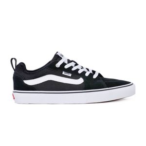 Vans Schuhe Filmore Iju, VA3MTJIJU