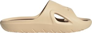 adidas Adilette Adicane Slides HP9415, Pantolette, Badeschlappen Grösse: 44 - 44,5 - 44 1/2 adidas Adilette Adicane Slides HP9415, Pantolette, Badeschlappen Grösse: 44 - 44,5 - 44 1/2