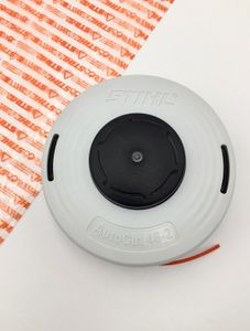 STIHL Závitová hlava AutoCut 46-2 Žacia hlava 40037102115