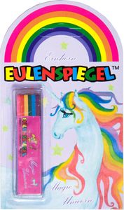 Eulenspiegel UNI Schminkstift-Einhorn