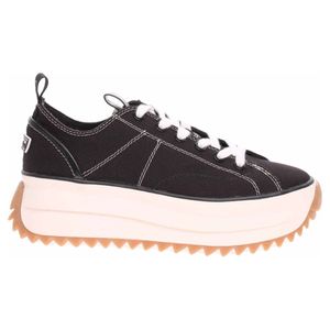 Tamaris Sneaker low schwarz 41