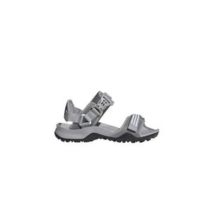 Adidas Schuhe Cyprex Ultra Sandal, EE9995