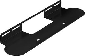 INF Nástenný držiak na soundbar Sonos Beam G2/Beam