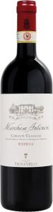 Antinori Marchese Chianti Classico 2020 750ml 14% Vol.
