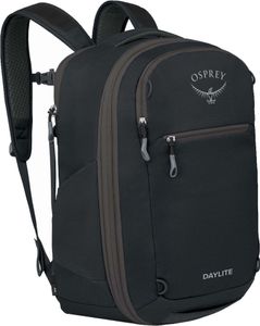 Osprey Osprey Daylite Expandable Travel Pack 26+6 - Batoh na kolieskach 43 cm erw.