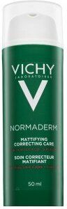 Vichy Normaderm Hydratationsemulsion Mattifying Correcting Care 50 ml