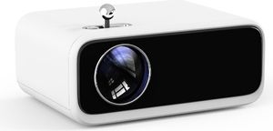 Xiaomi Wanbo Projector Mini XS01
