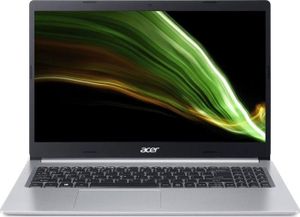 Acer Aspire 5 A515-45 Laptop (NX.A84EP.00E)