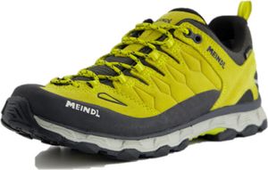 MEINDL Lite Trail GTX gelb/graphit 46
