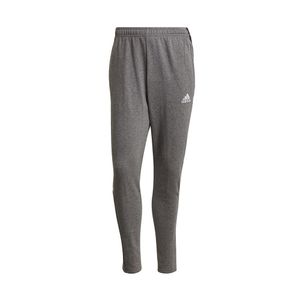 Adidas Kalhoty Tiro 21 Sweat, GP8802, Größe: 176